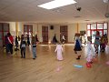 Fasching OTG 051